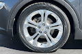 2021 Chevrolet Bolt EV LT