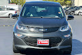 2021 Chevrolet Bolt EV LT