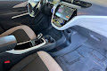 2021 Chevrolet Bolt EV LT
