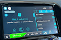2021 Chevrolet Bolt EV LT