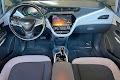 2021 Chevrolet Bolt EV LT