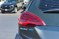 2021 Chevrolet Bolt EV LT