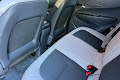 2021 Chevrolet Bolt EV LT