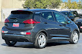 2021 Chevrolet Bolt EV LT