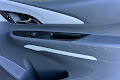 2021 Chevrolet Bolt EV LT