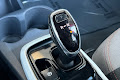 2021 Chevrolet Bolt EV LT