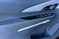 2021 Chevrolet Bolt EV LT