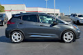 2021 Chevrolet Bolt EV LT