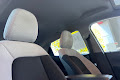 2021 Chevrolet Bolt EV LT