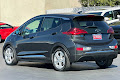 2021 Chevrolet Bolt EV LT