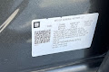 2021 Chevrolet Bolt EV LT