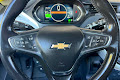 2021 Chevrolet Bolt EV LT