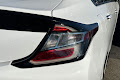 2017 Chevrolet Volt Premier