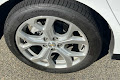2017 Chevrolet Volt Premier