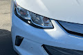 2017 Chevrolet Volt Premier