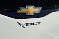 2017 Chevrolet Volt Premier