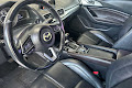 2018 Mazda Mazda3 4-Door Touring