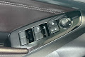 2018 Mazda Mazda3 4-Door Touring