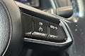 2018 Mazda Mazda3 4-Door Touring