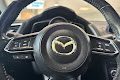 2018 Mazda Mazda3 4-Door Touring