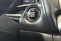 2018 Mazda Mazda3 4-Door Touring