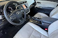 2013 Toyota Avalon Hybrid Limited
