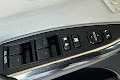 2013 Toyota Avalon Hybrid Limited