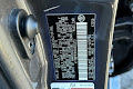 2013 Toyota Avalon Hybrid Limited