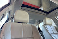 2013 Toyota Avalon Hybrid Limited