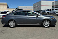 2013 Toyota Avalon Hybrid Limited