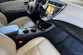 2013 Toyota Avalon Hybrid Limited