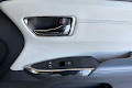 2013 Toyota Avalon Hybrid Limited