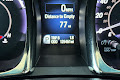 2013 Toyota Avalon Hybrid Limited