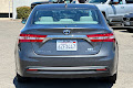 2013 Toyota Avalon Hybrid Limited