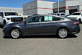 2013 Toyota Avalon Hybrid Limited