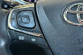 2013 Toyota Avalon Hybrid Limited