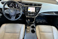 2013 Toyota Avalon Hybrid Limited