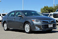 2013 Toyota Avalon Hybrid Limited