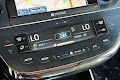 2013 Toyota Avalon Hybrid Limited