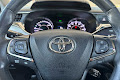 2013 Toyota Avalon Hybrid Limited