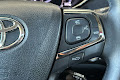 2013 Toyota Avalon Hybrid Limited