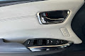 2013 Toyota Avalon Hybrid Limited