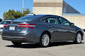 2013 Toyota Avalon Hybrid Limited
