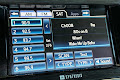 2013 Toyota Avalon Hybrid Limited