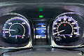 2013 Toyota Avalon Hybrid Limited