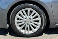 2013 Toyota Avalon Hybrid Limited