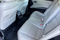 2013 Toyota Avalon Hybrid Limited