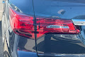 2015 Acura MDX