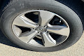 2015 Acura MDX