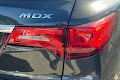 2015 Acura MDX